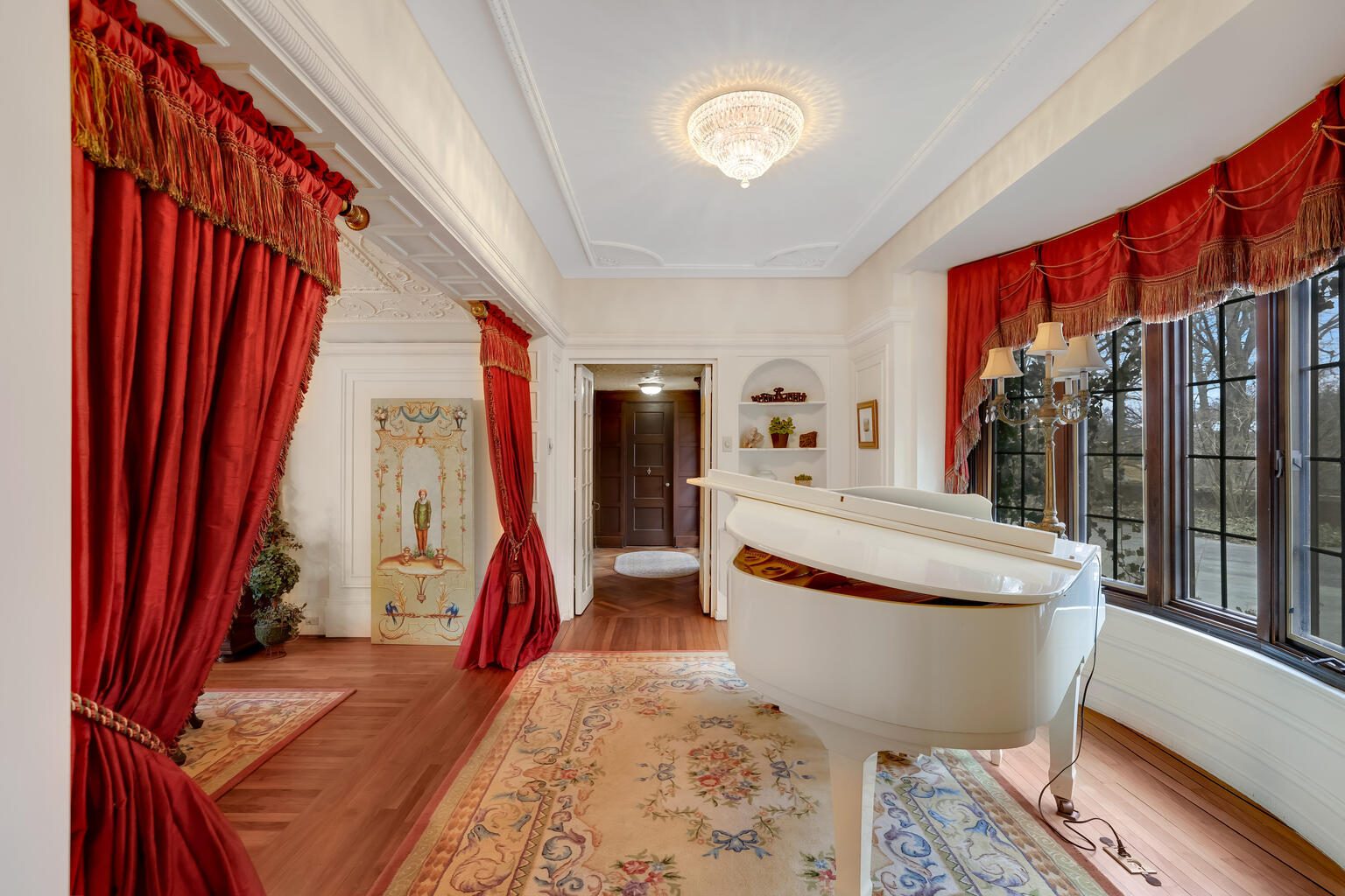 main property photo 25