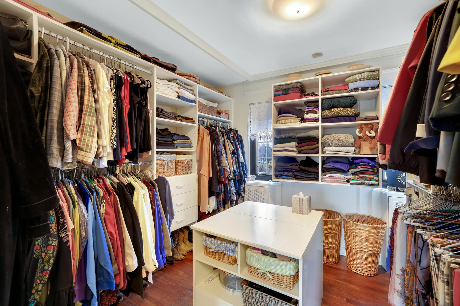 main property photo 53