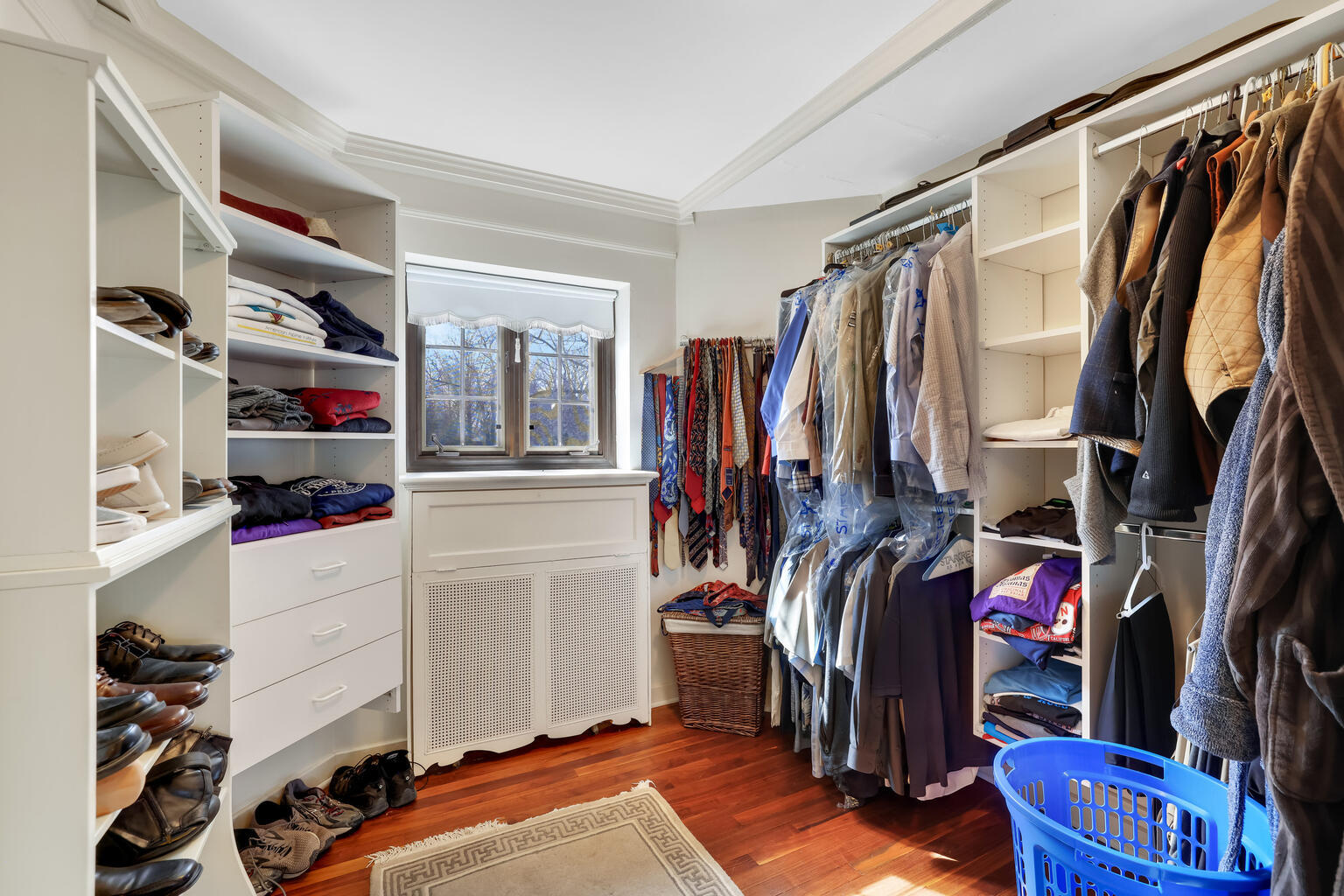 main property photo 54