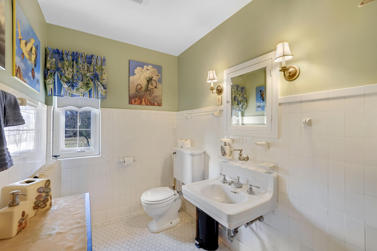 main property photo 62