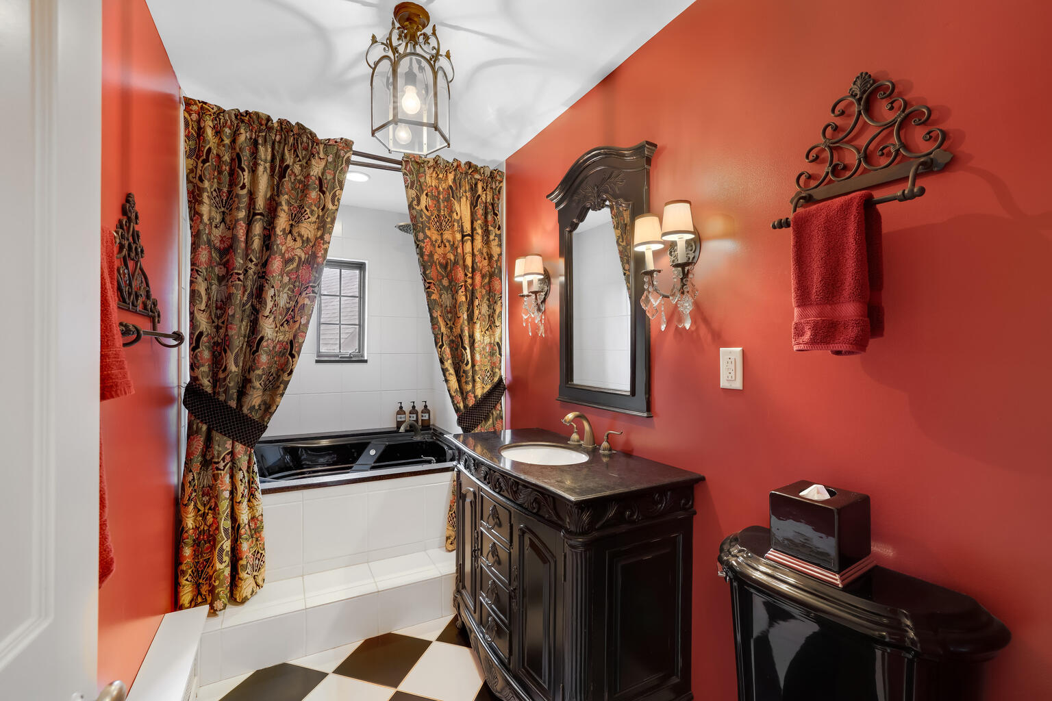main property photo 69