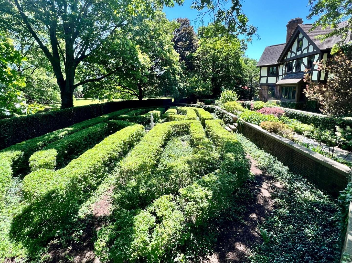 main property photo 88