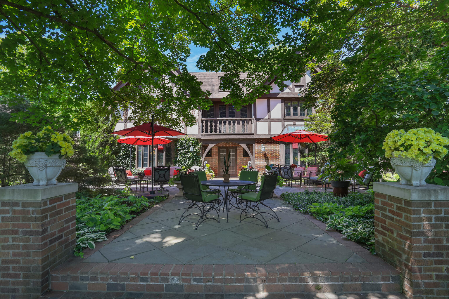 main property photo 93