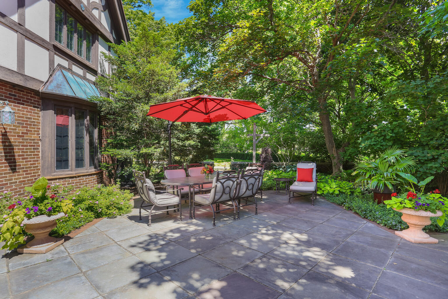 main property photo 95