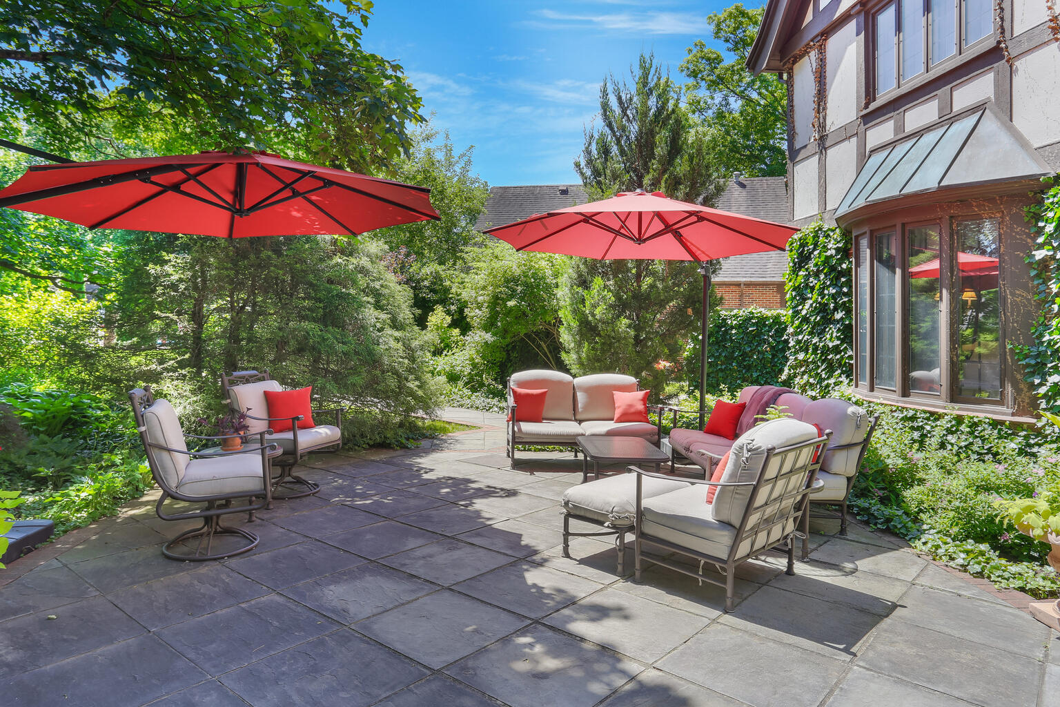 main property photo 97