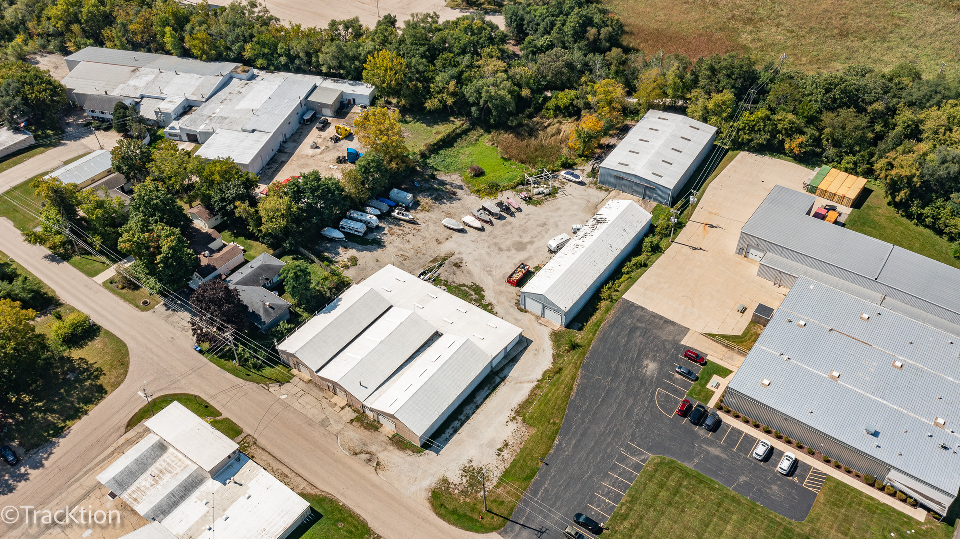 main property photo 19