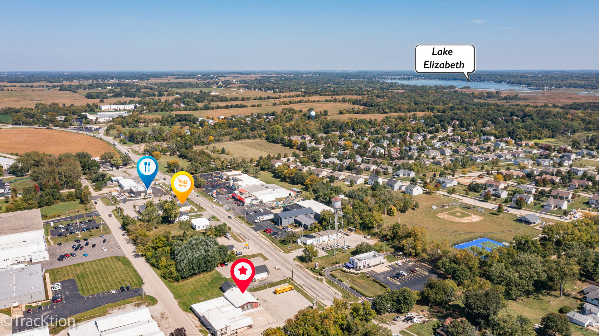 main property photo 20