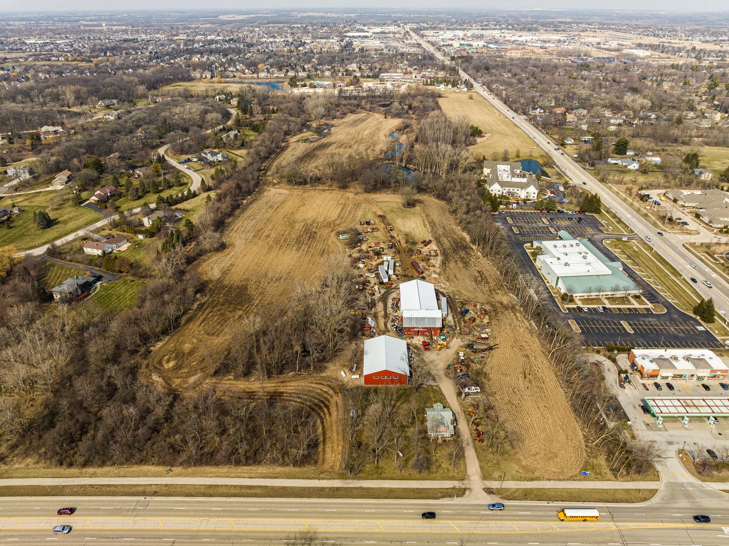 main property photo 1