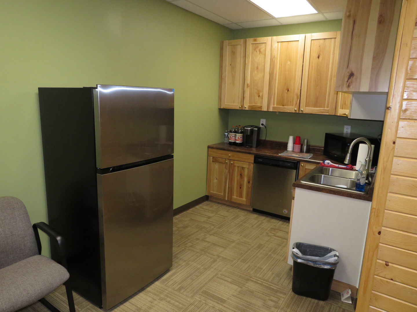 main property photo 17