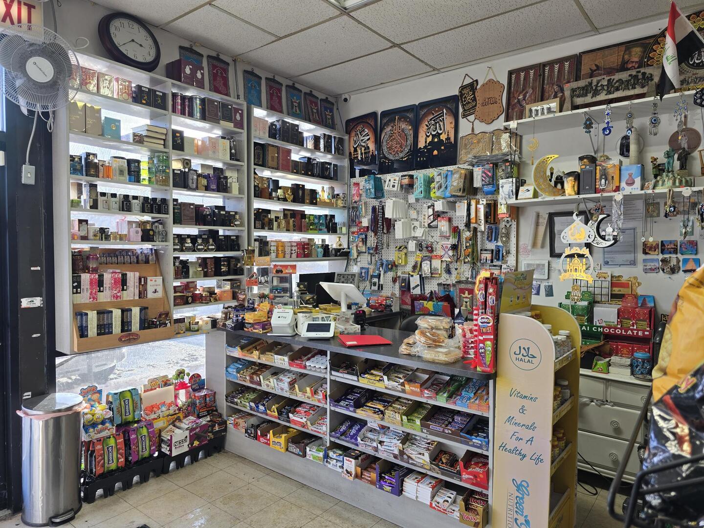 main property photo 6