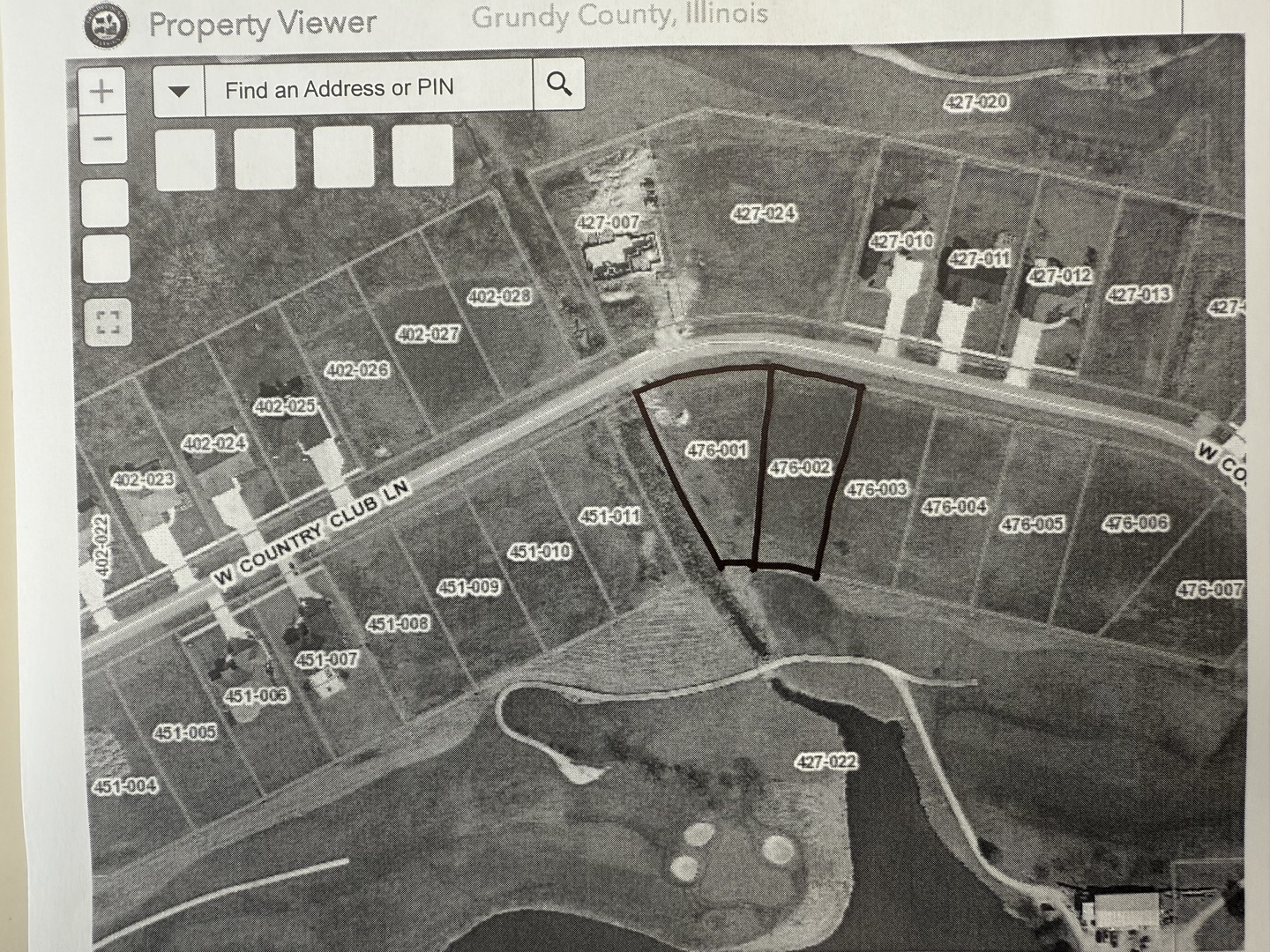 main property photo 6