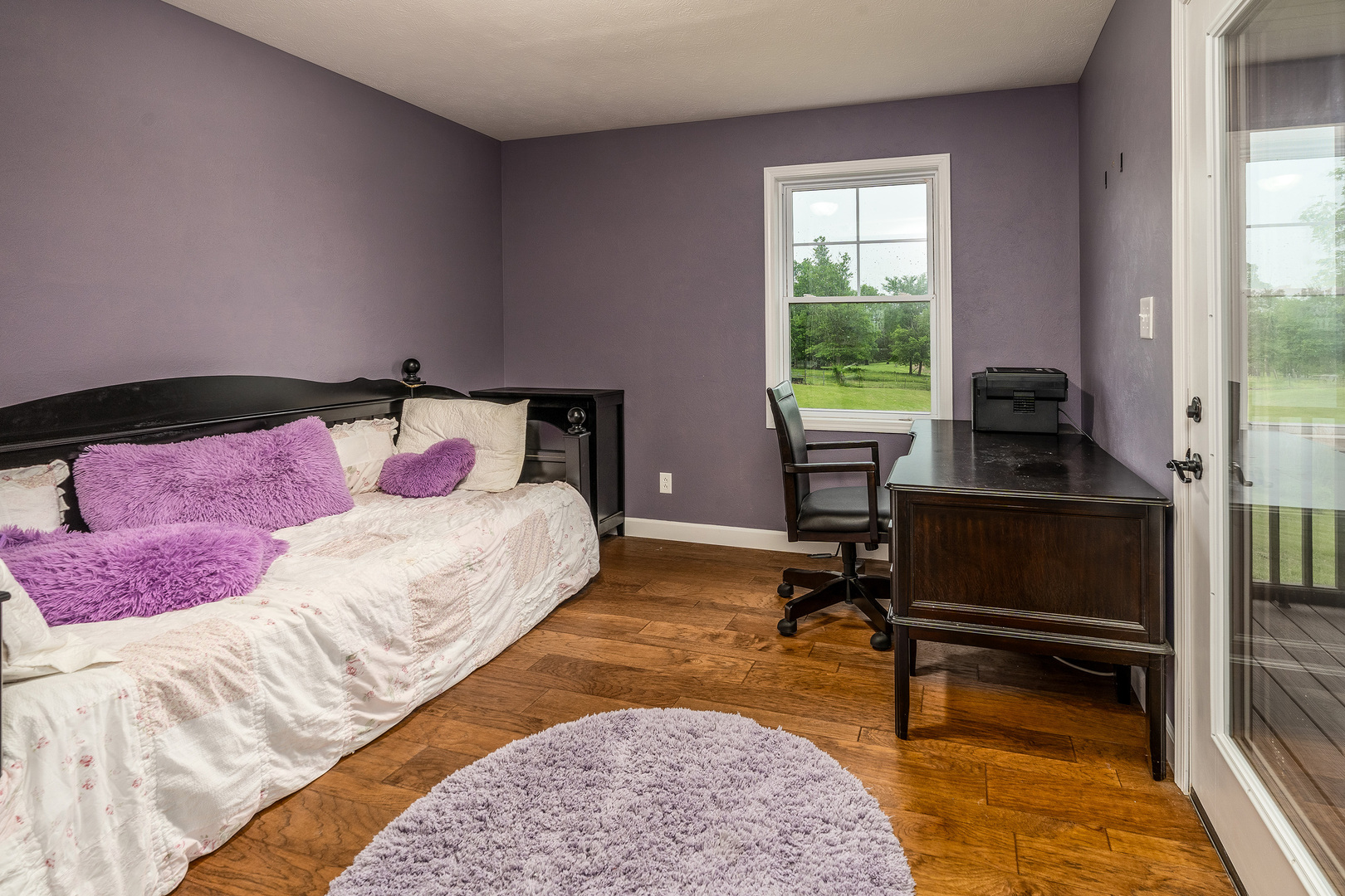main property photo 26