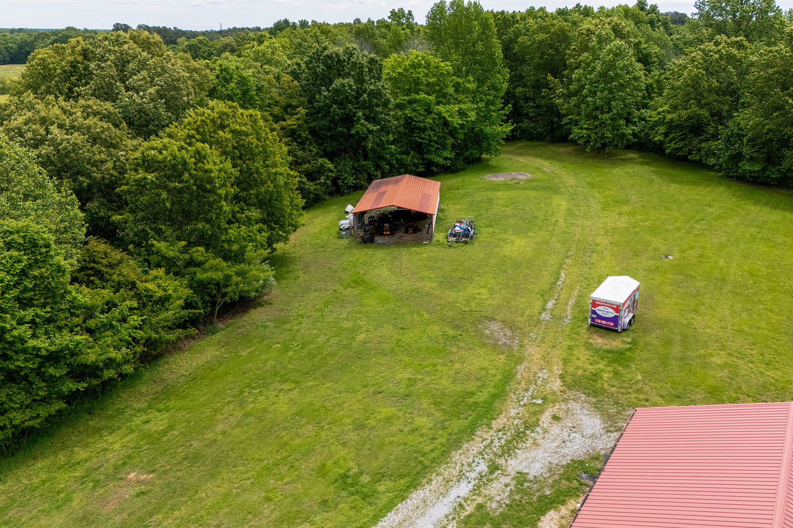 main property photo 38
