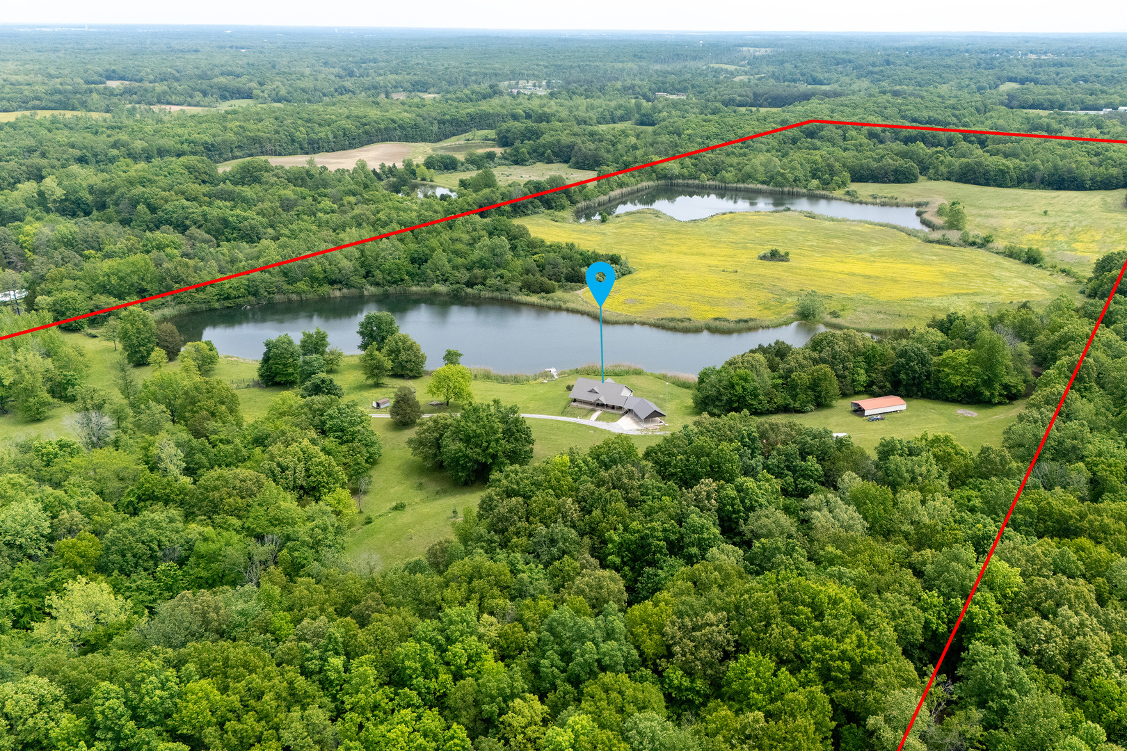 main property photo 48