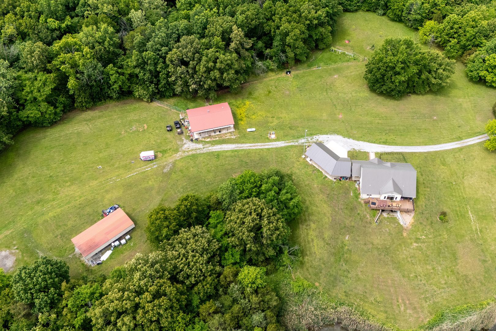 main property photo 49
