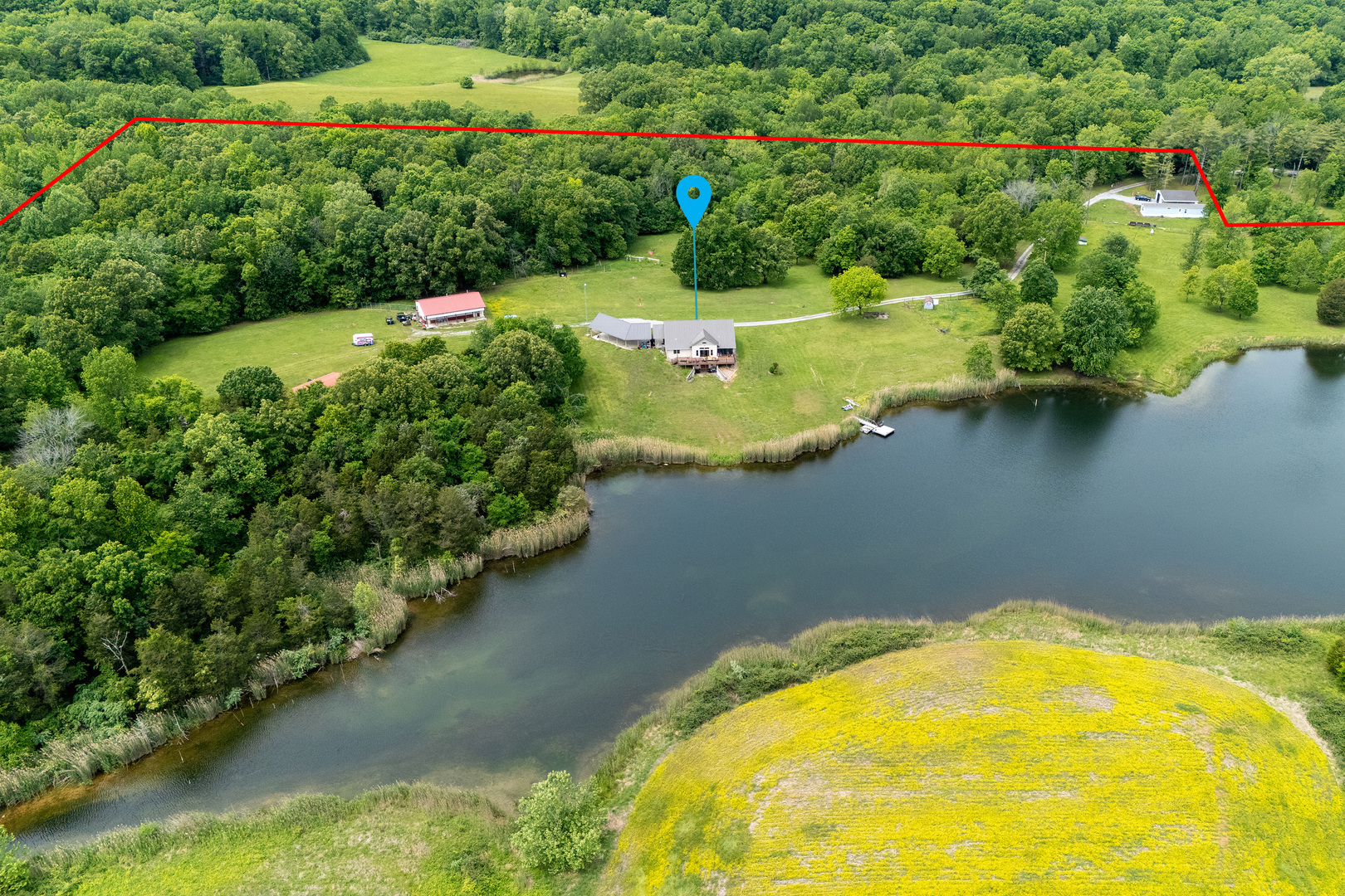 main property photo 50