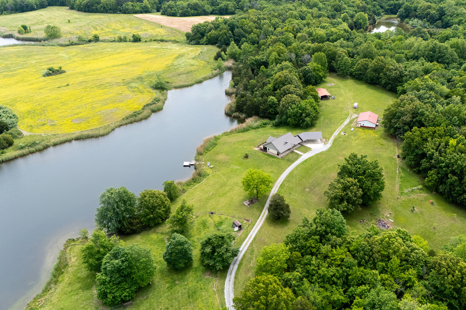 main property photo 51