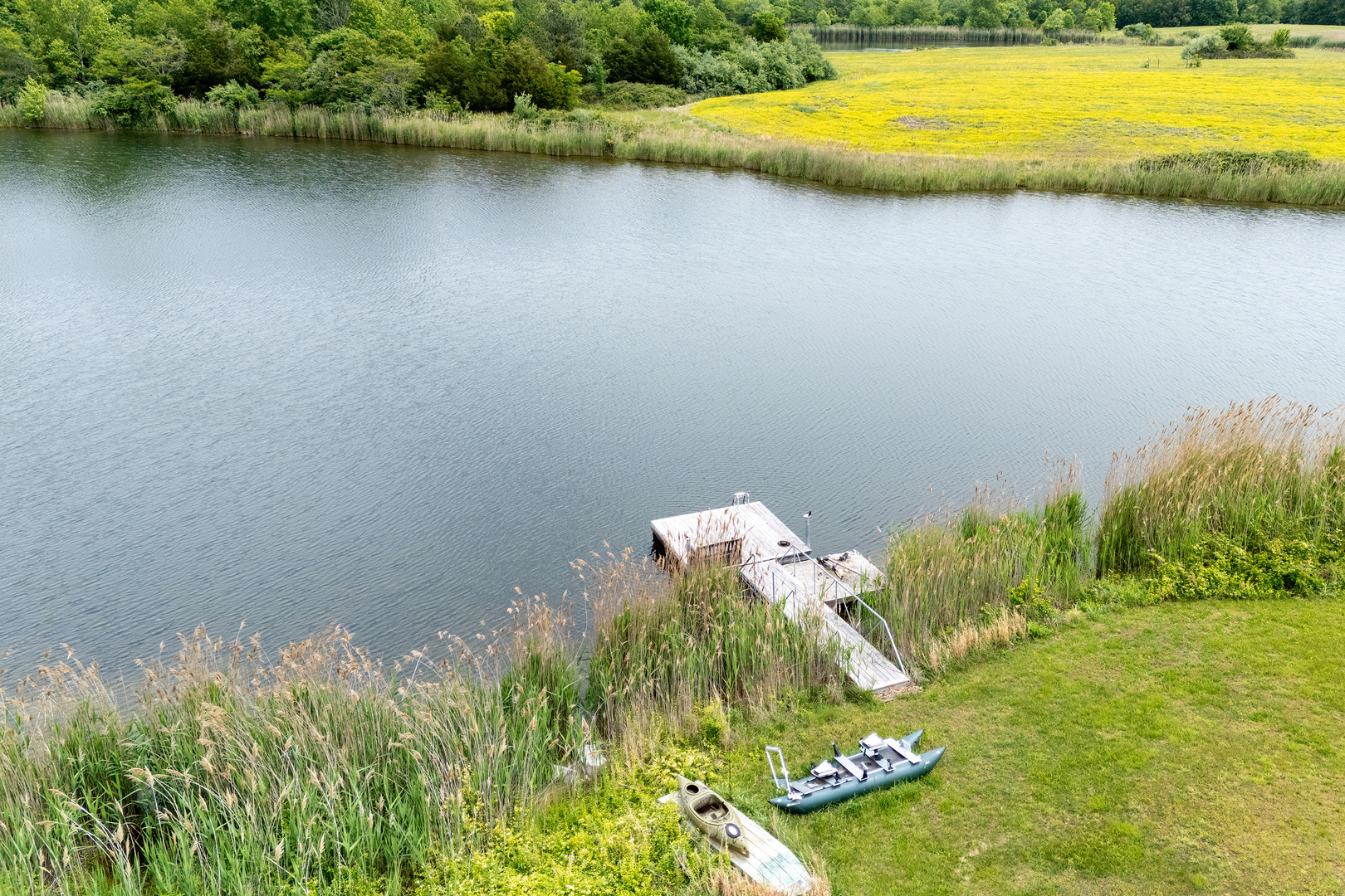 main property photo 52