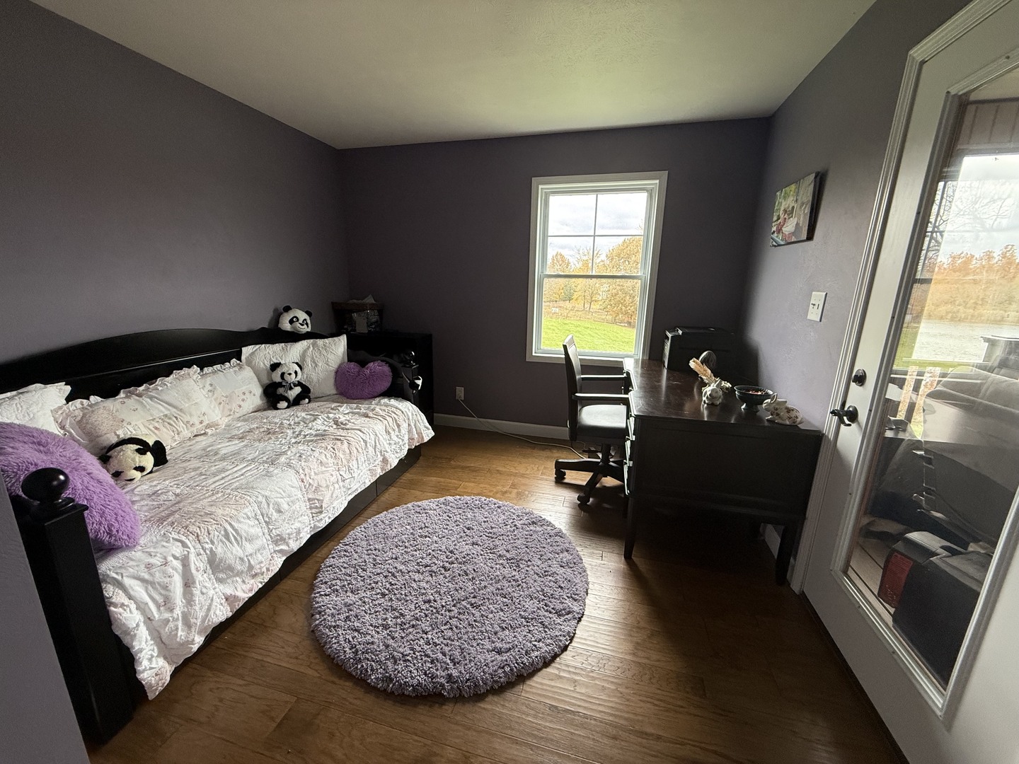 main property photo 56