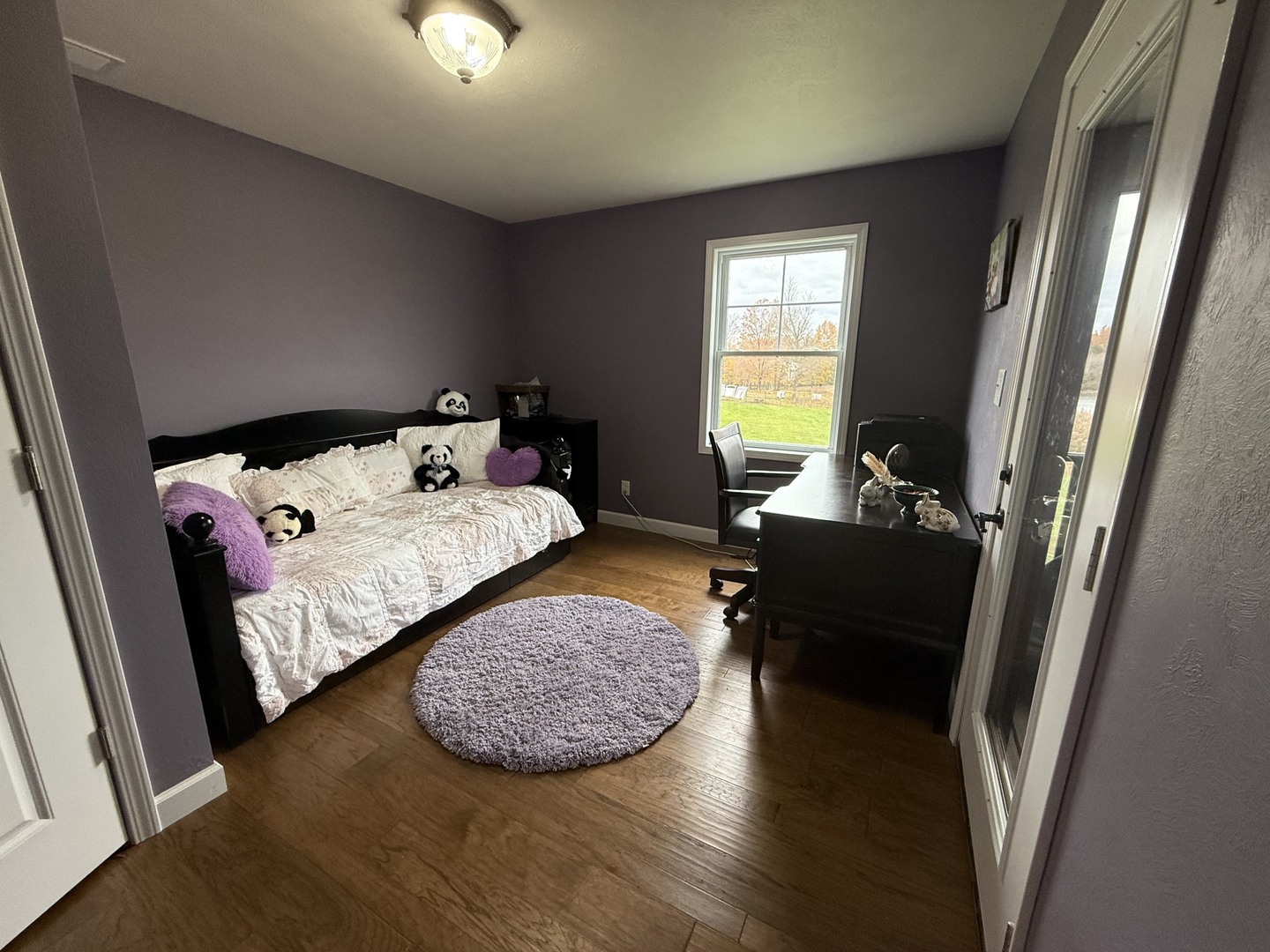 main property photo 57