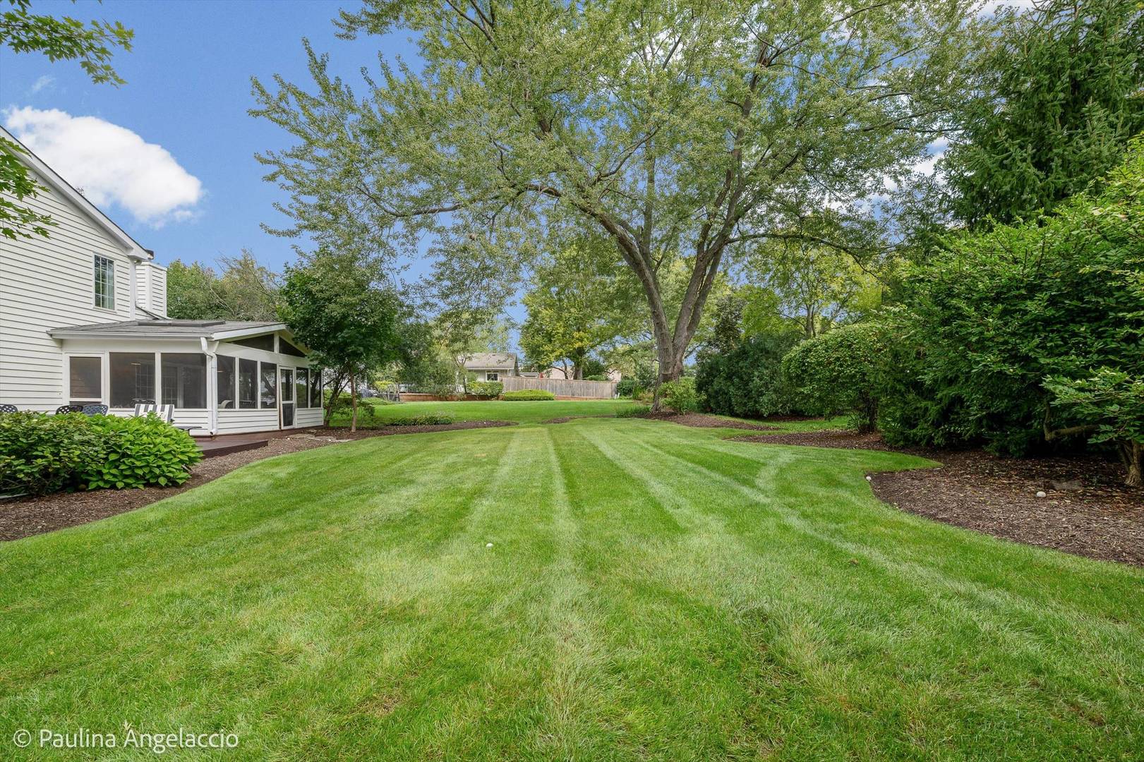 main property photo 42