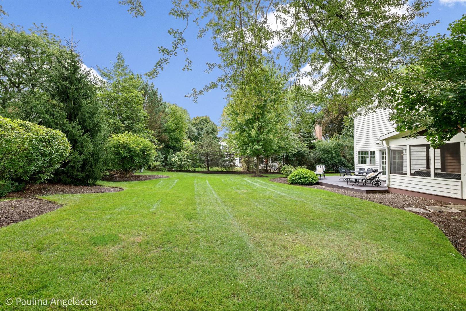 main property photo 43
