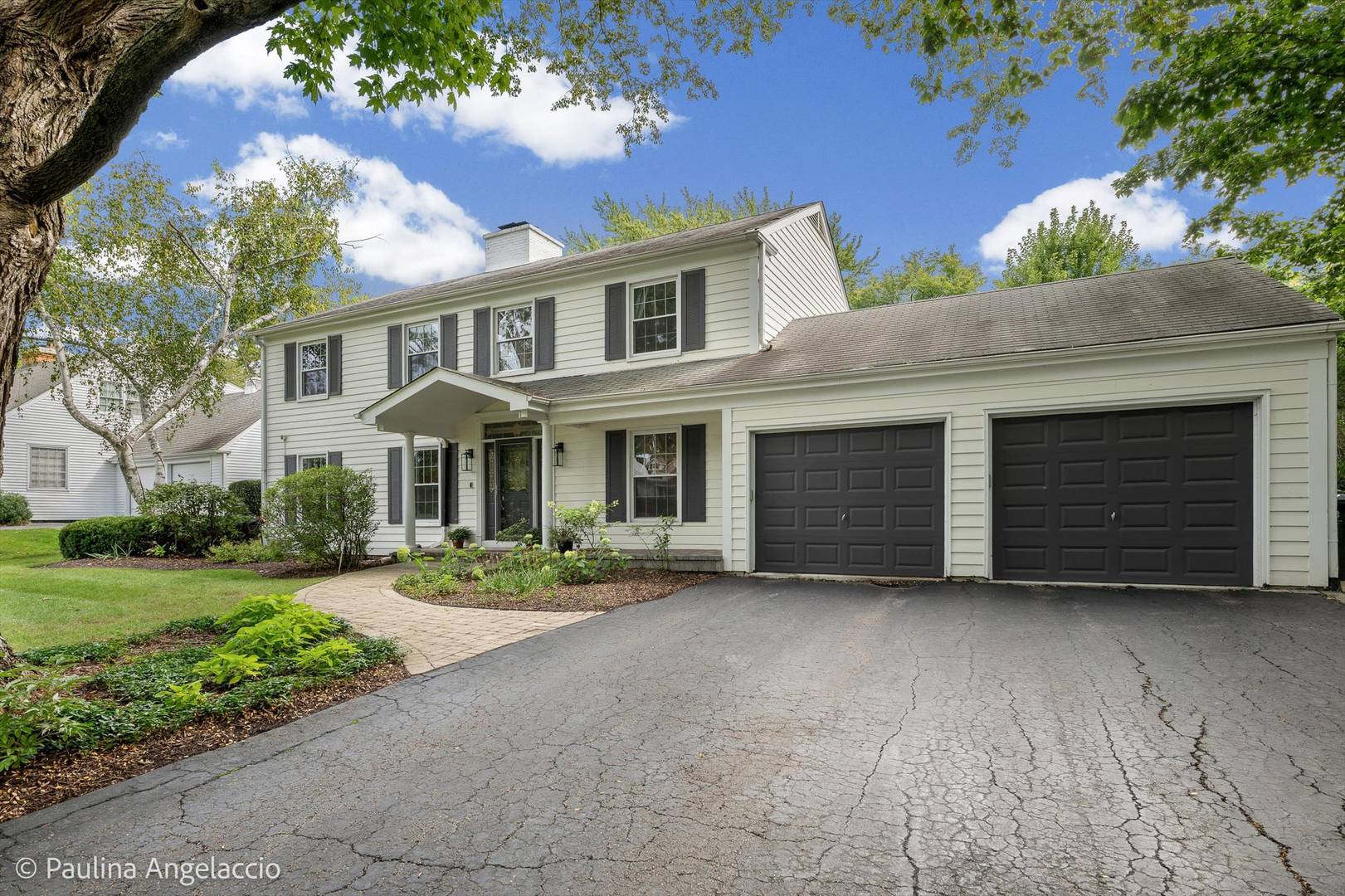 main property photo 44