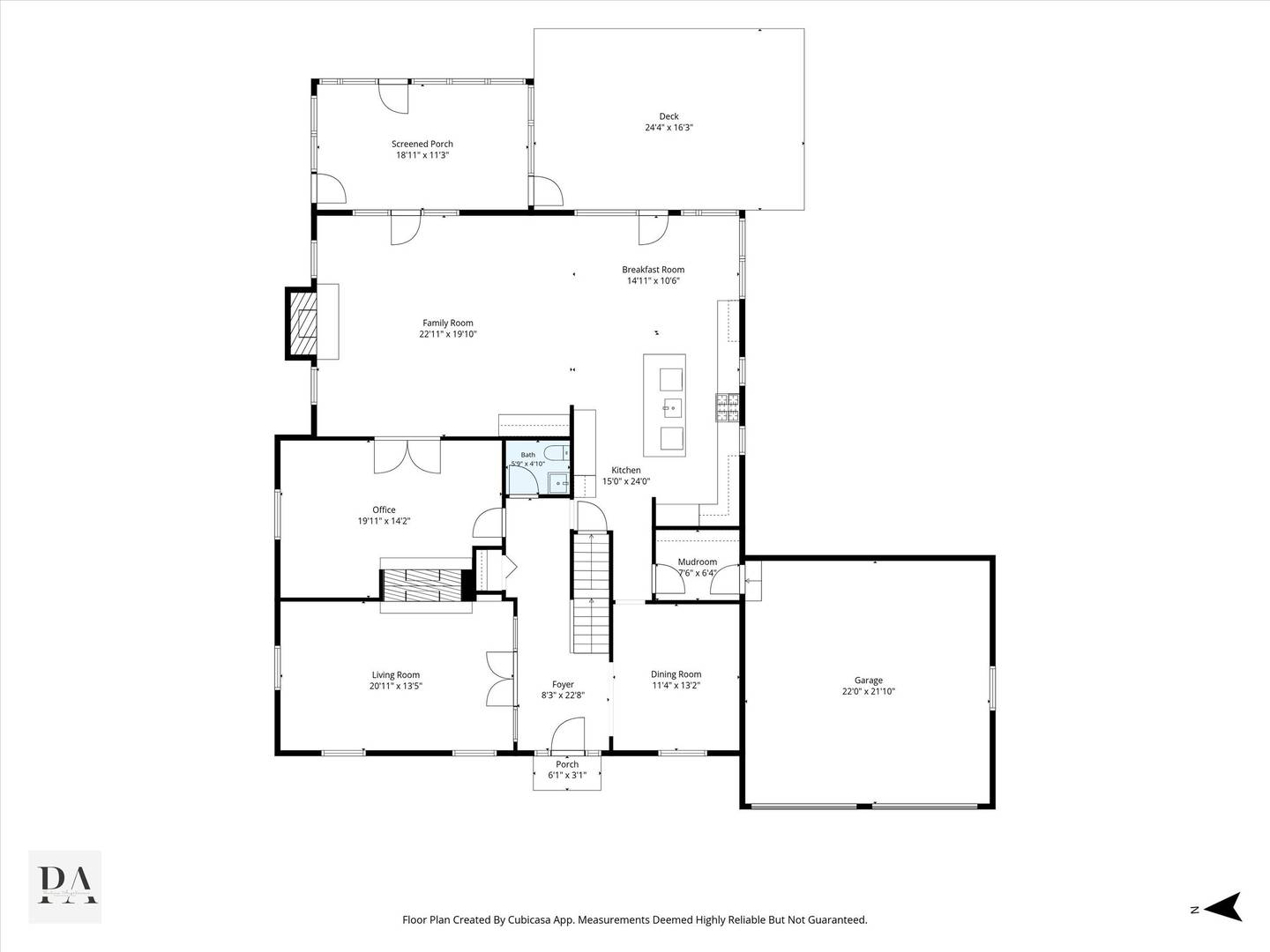 main property photo 45