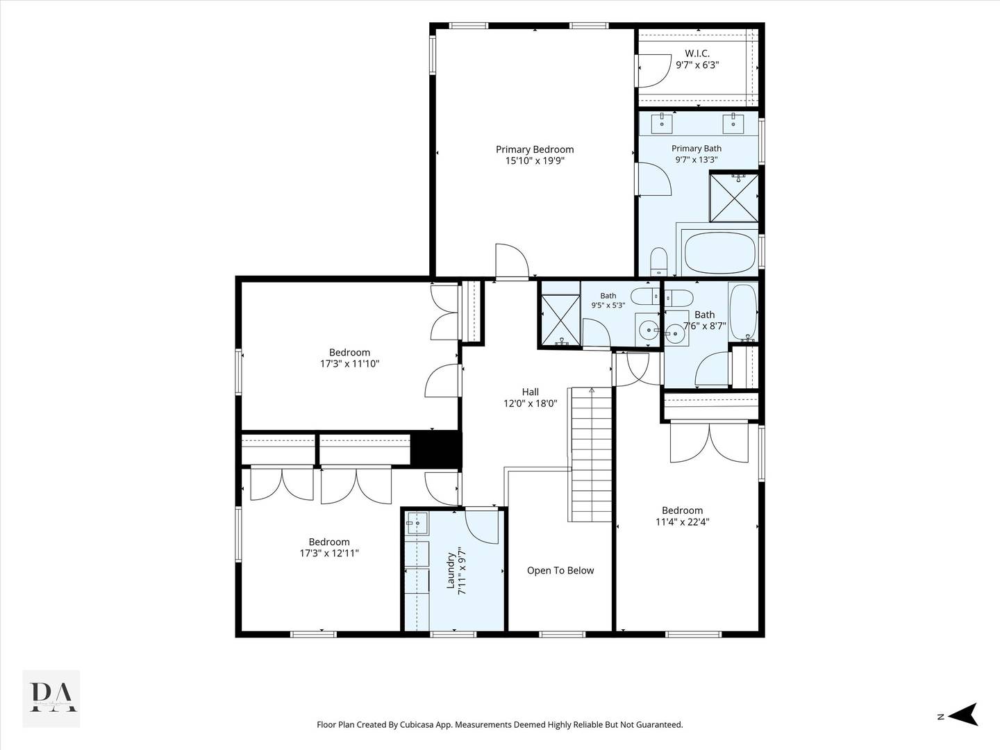 main property photo 46