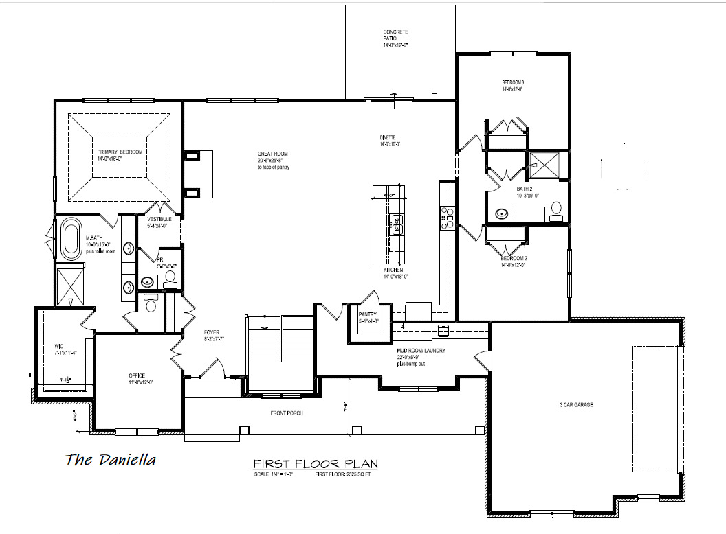 main property photo 9