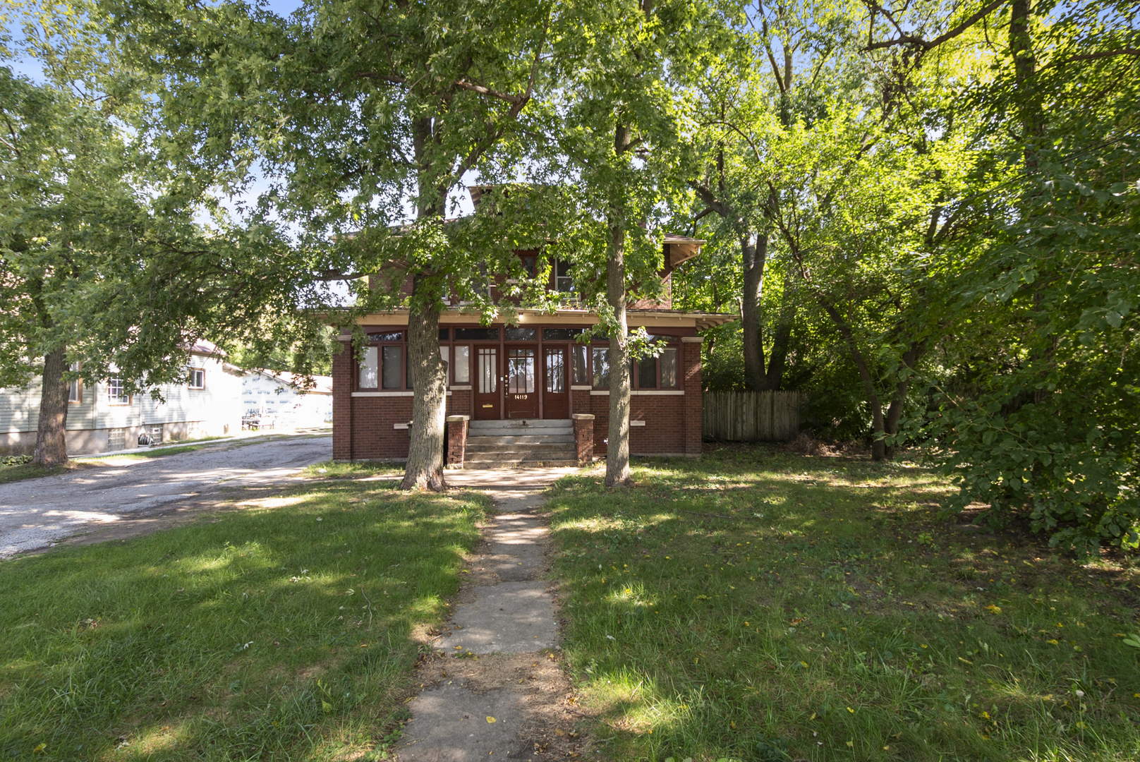 main property photo 5