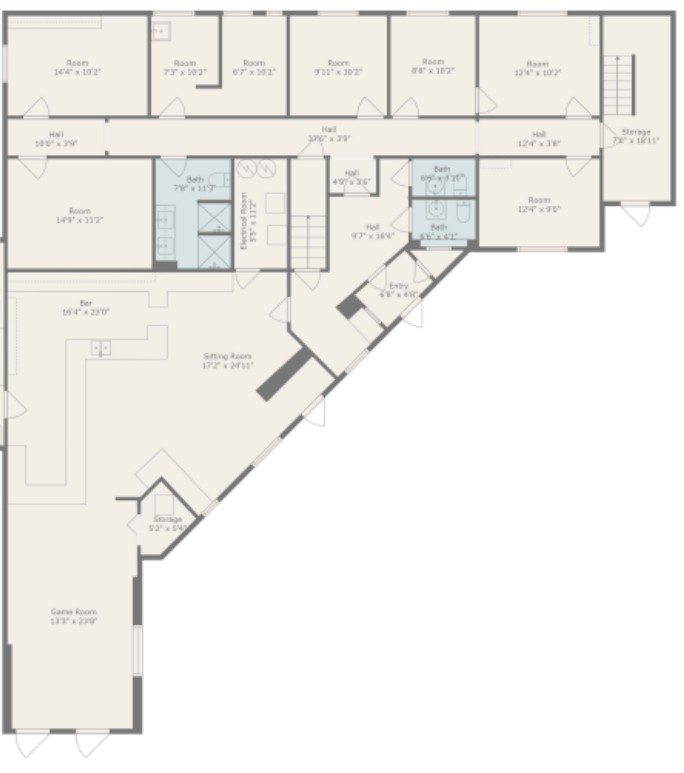 main property photo 11
