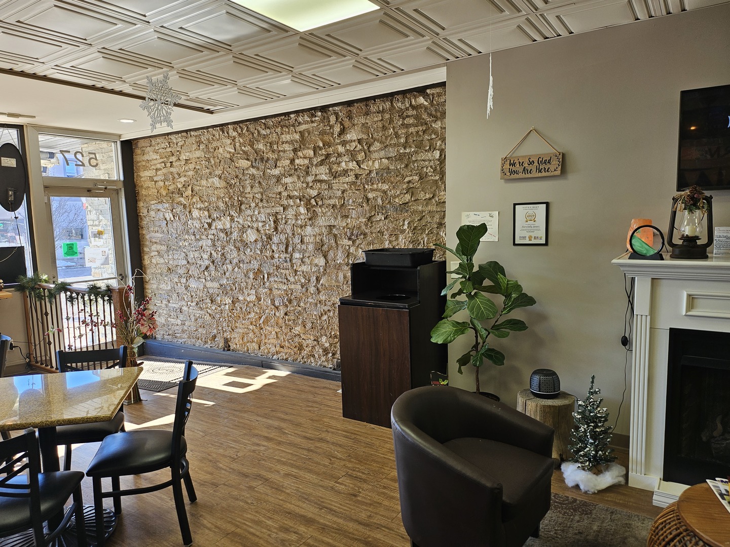 main property photo 4