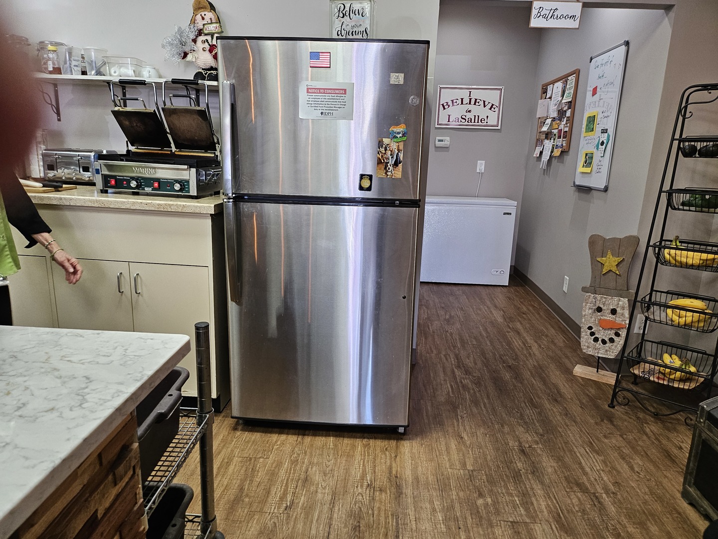 main property photo 7