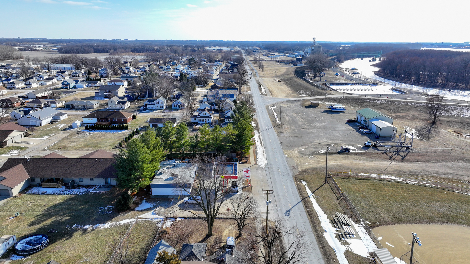 main property photo 6