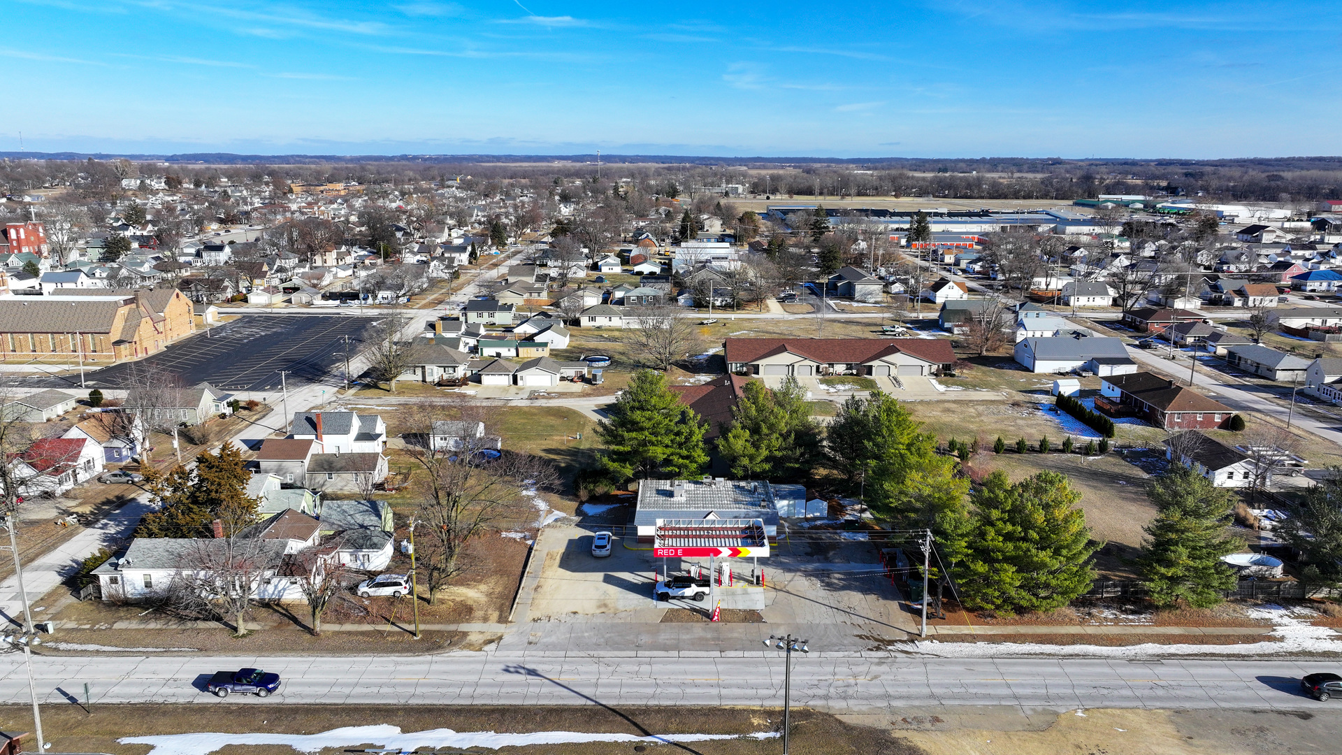 main property photo 9