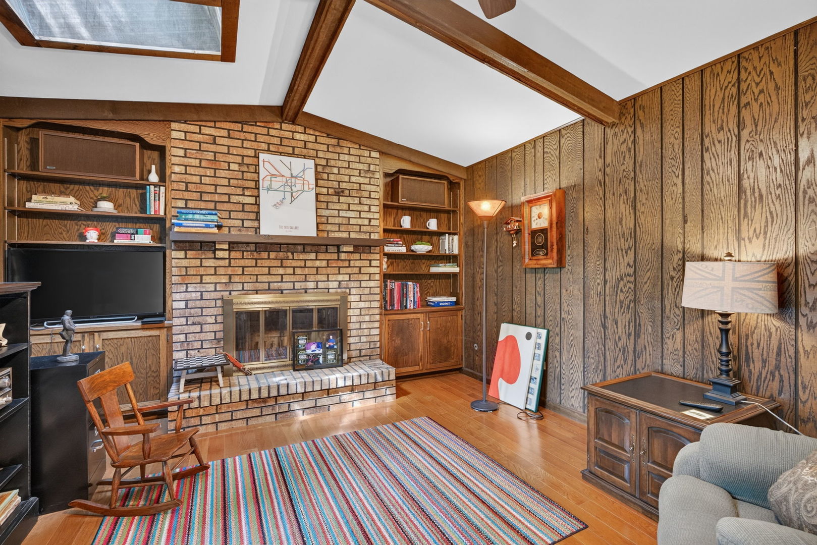 main property photo 18