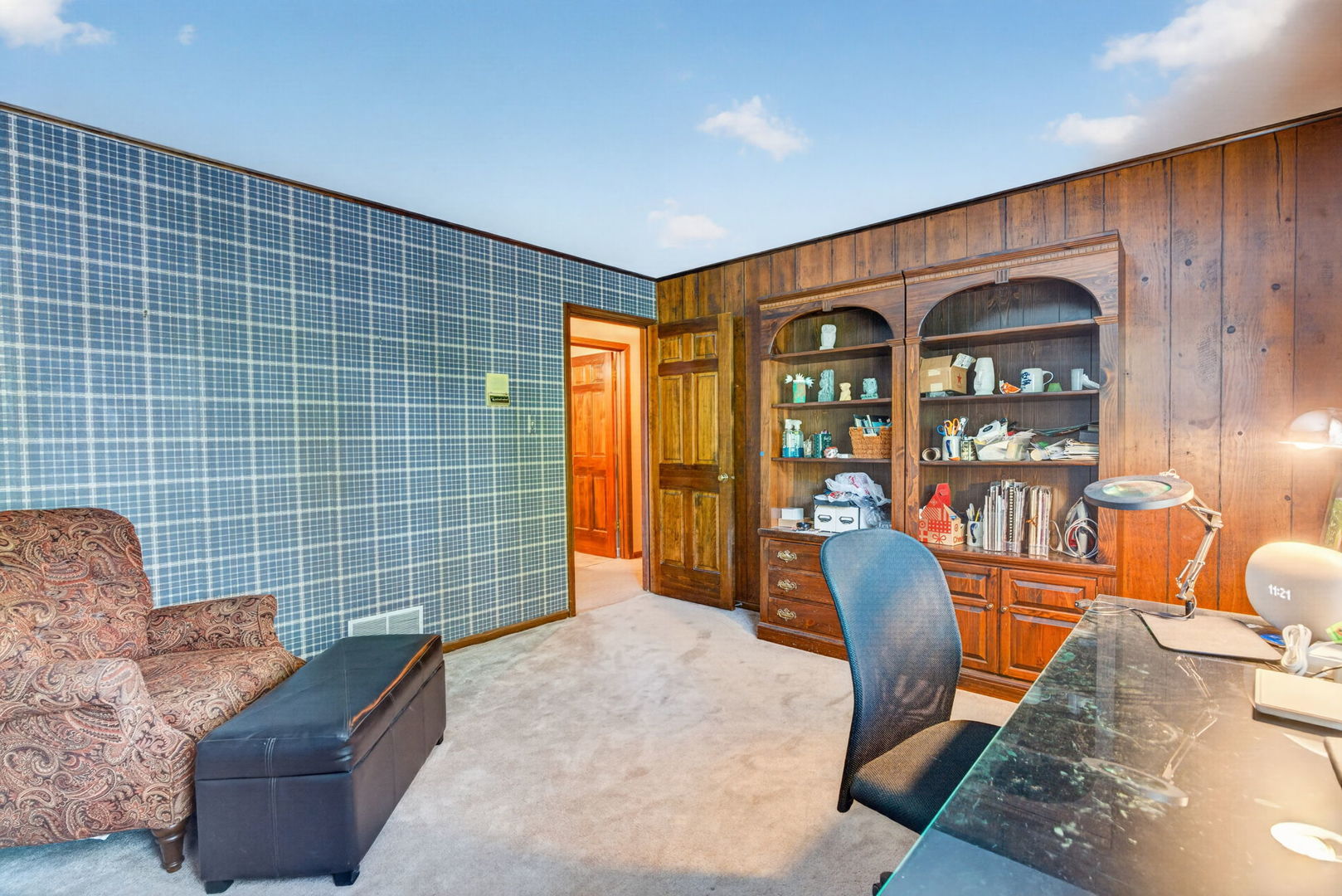 main property photo 34