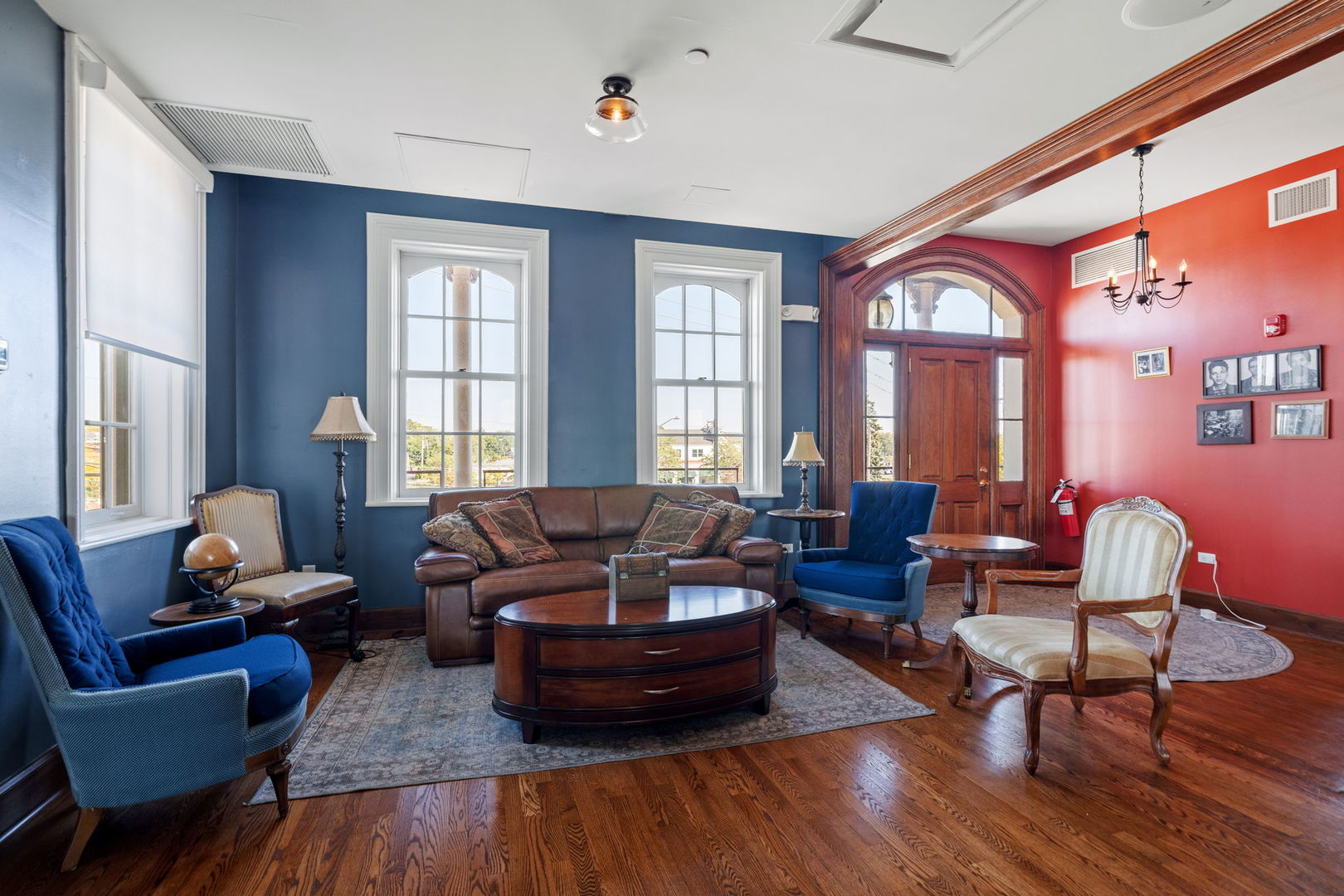 main property photo 16