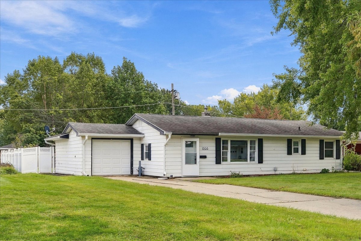 property viewer photo 15