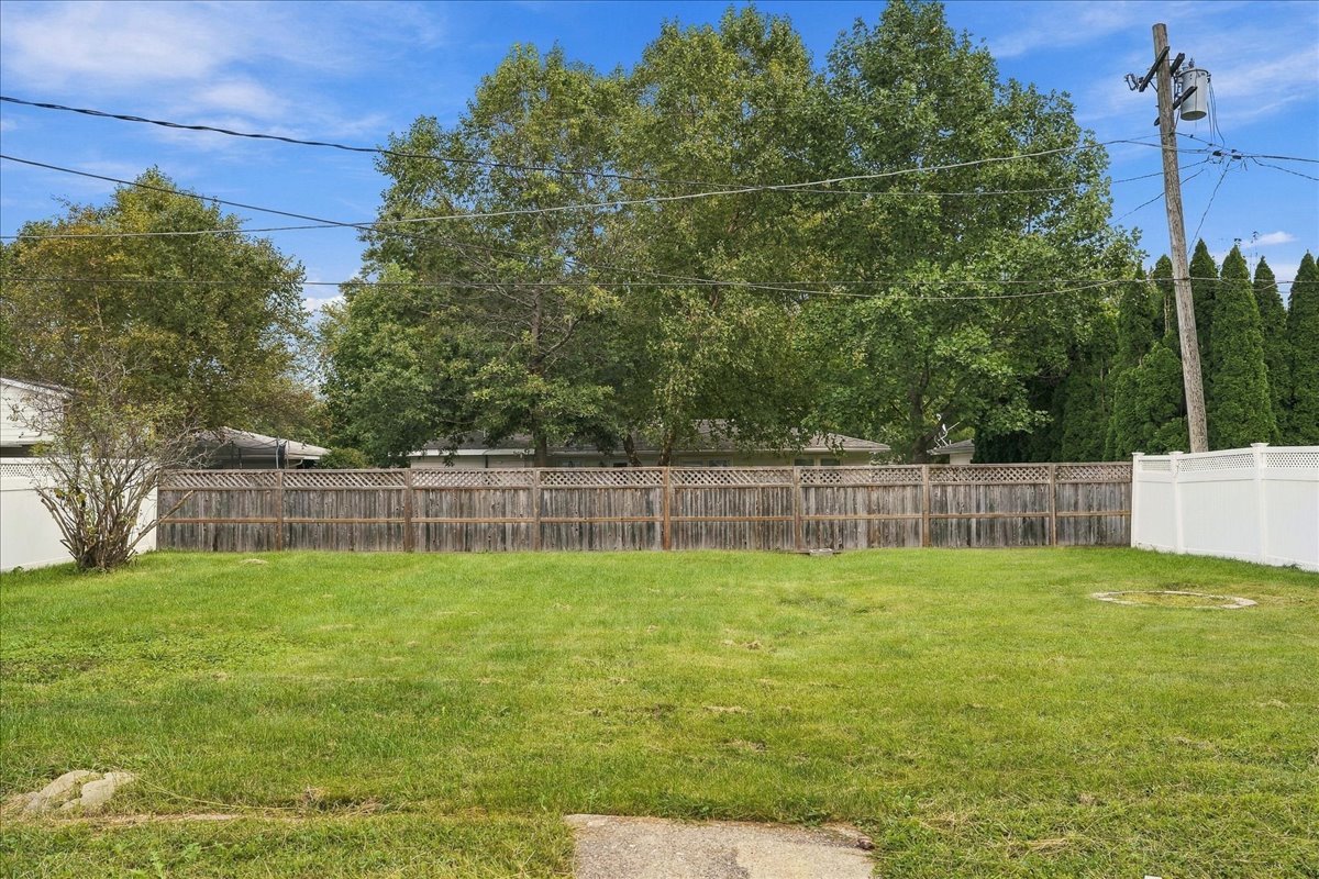property viewer photo 20