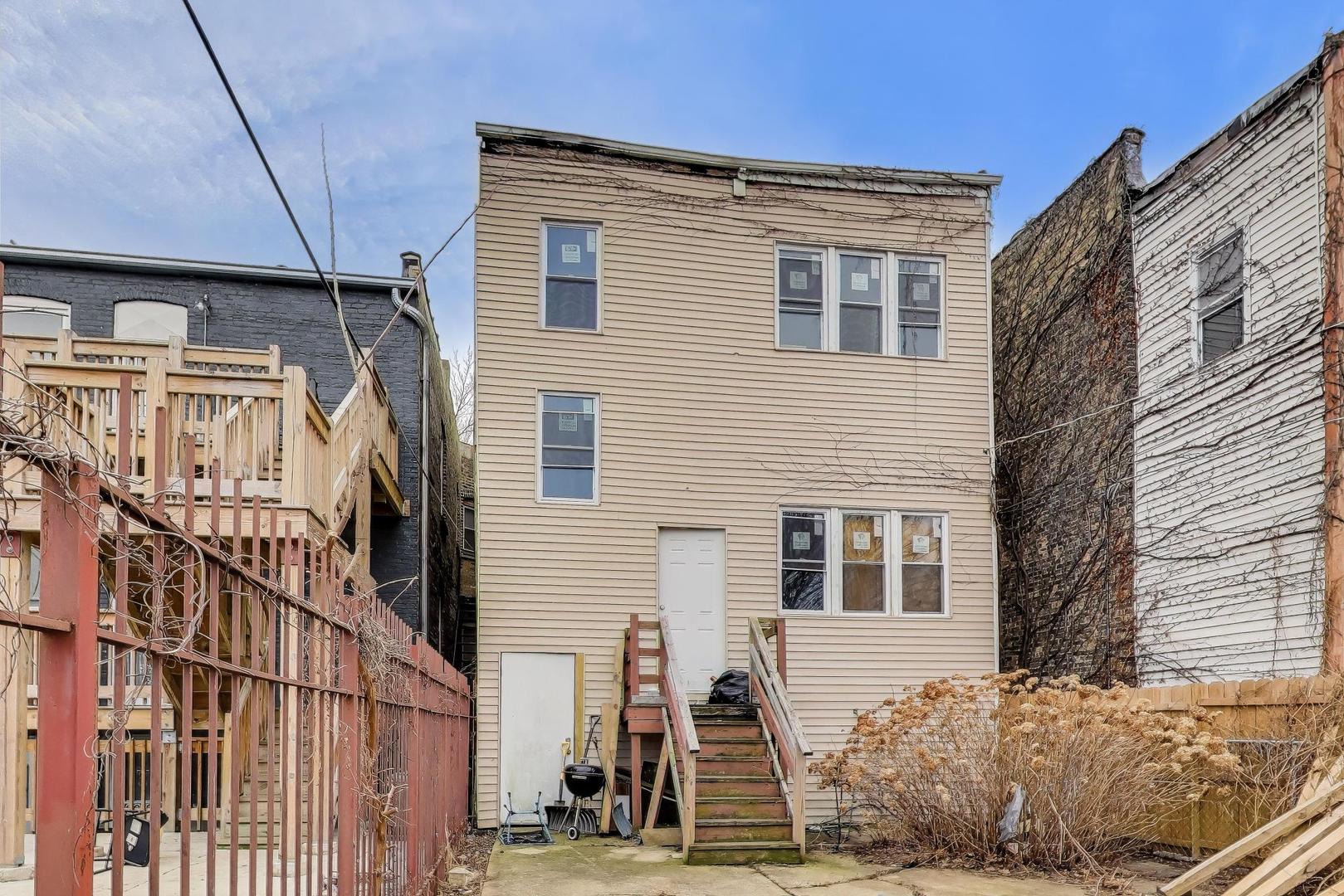 main property photo 47