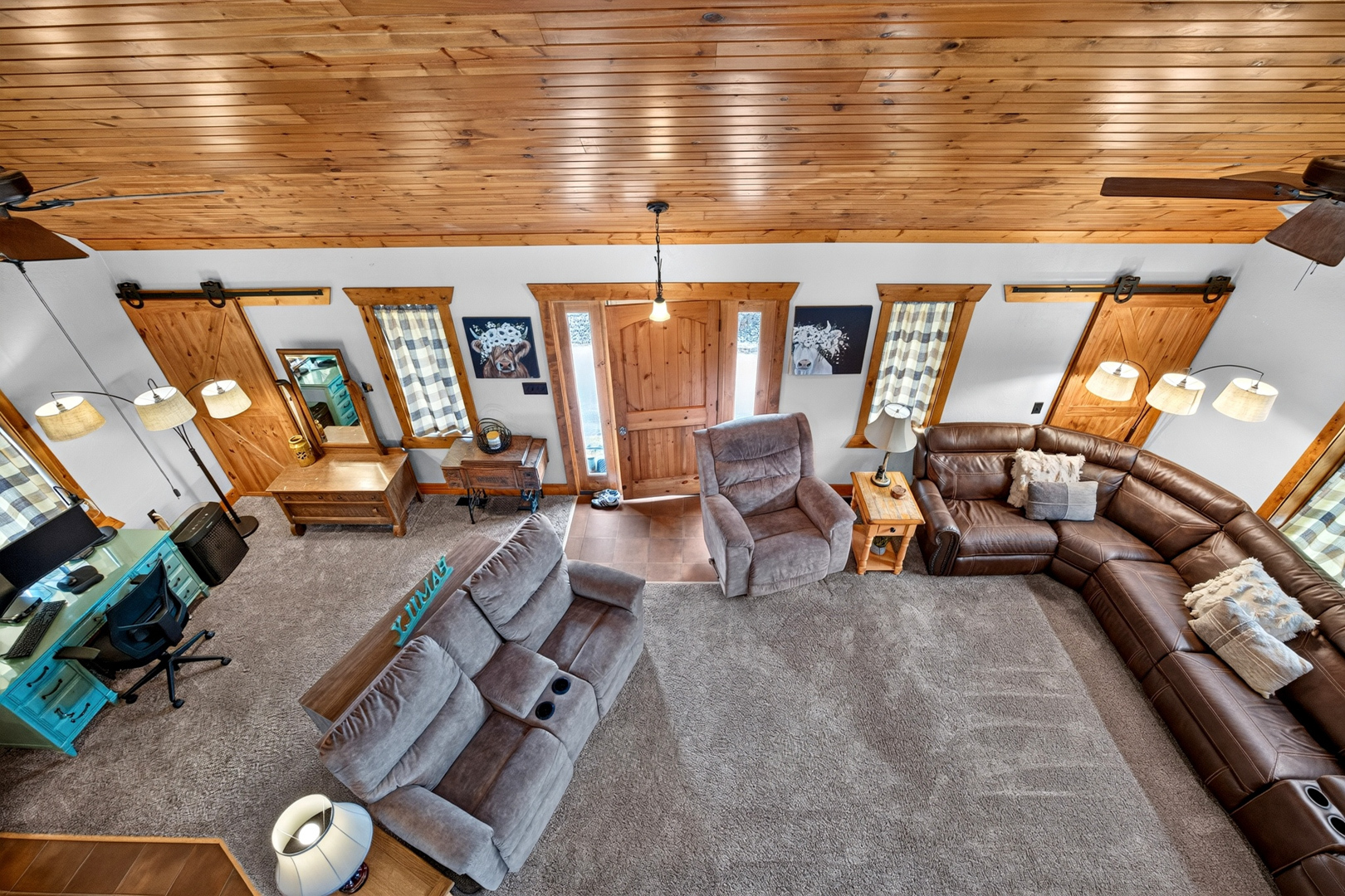 main property photo 38