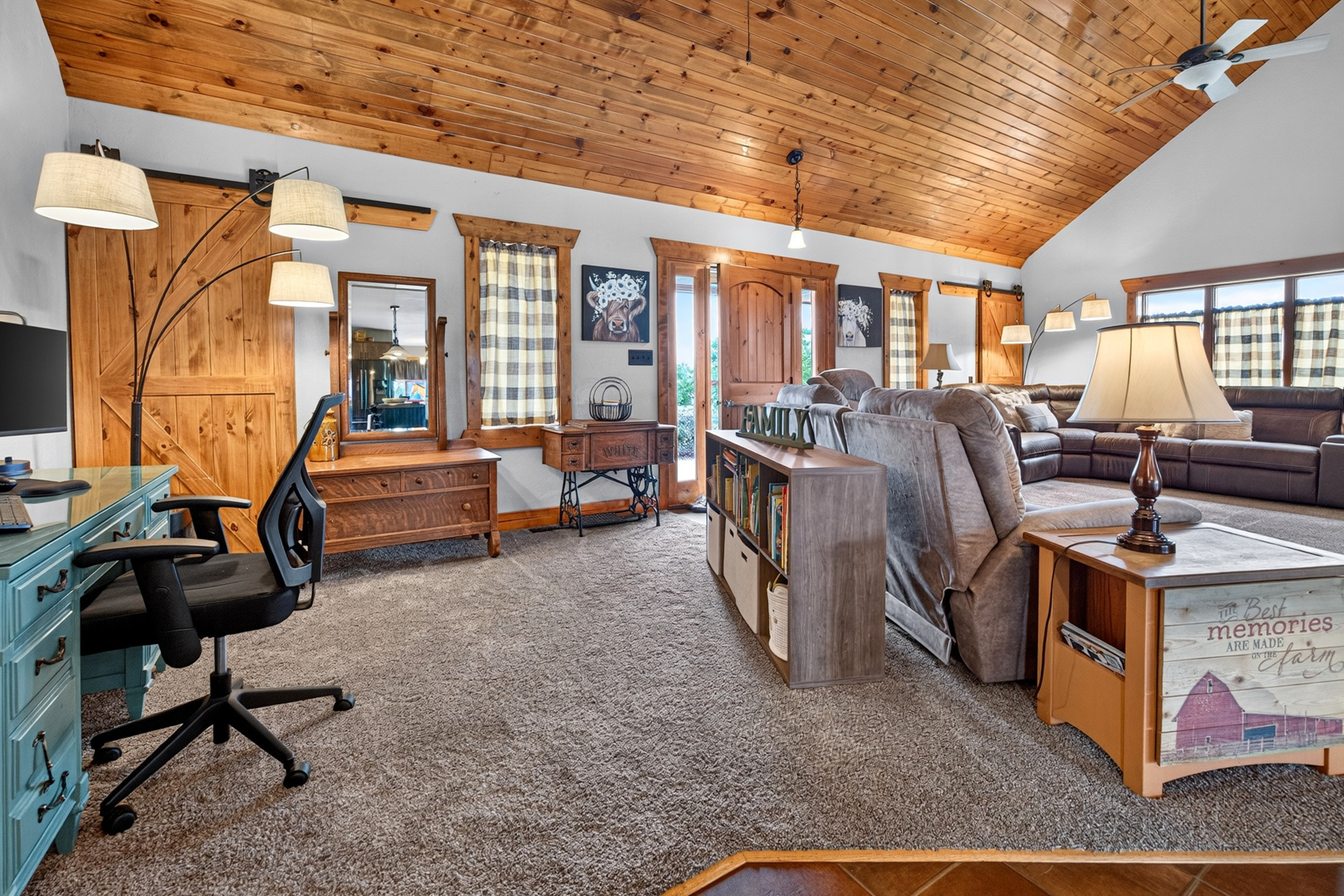 main property photo 9