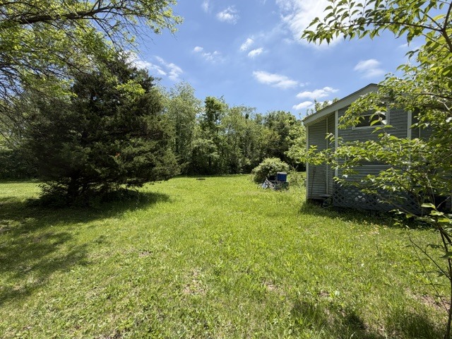 main property photo 24