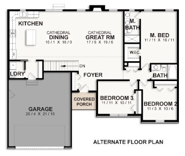 main property photo 2