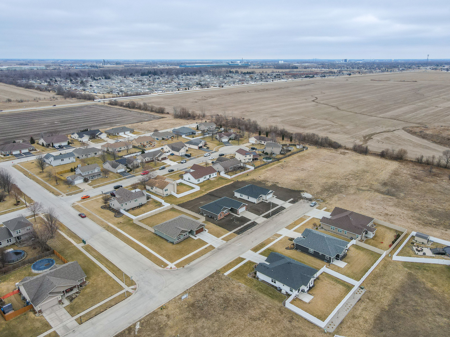 main property photo 4