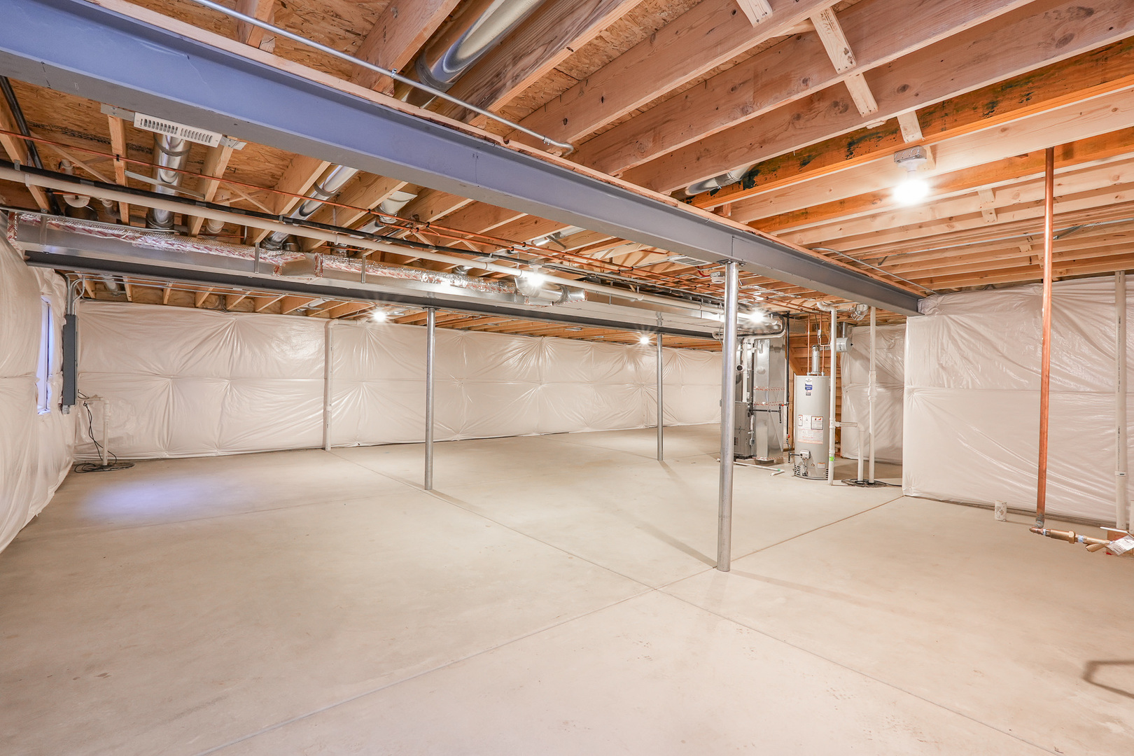 main property photo 53