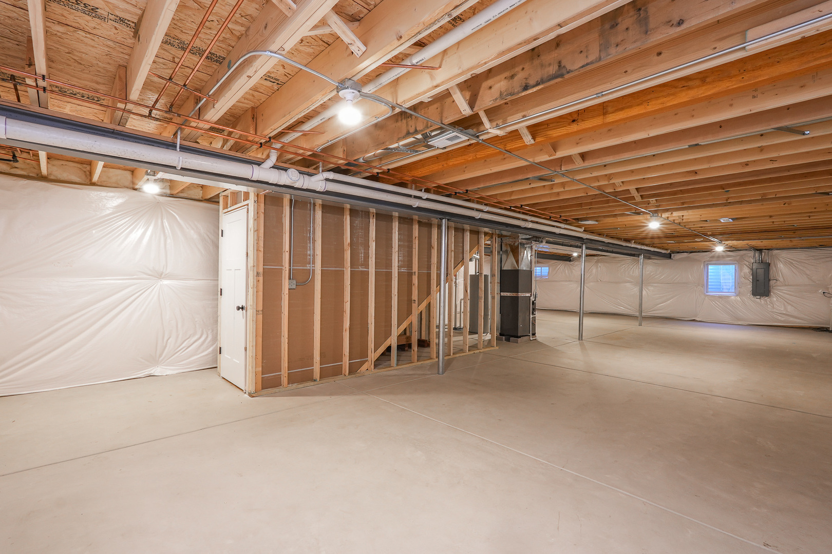 main property photo 54