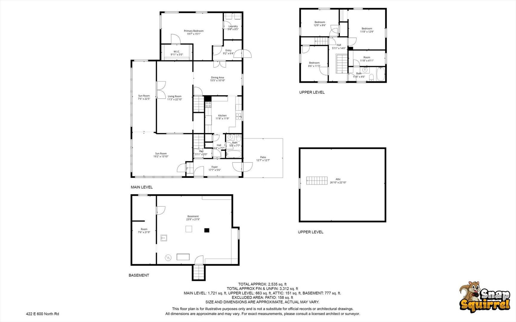main property photo 35